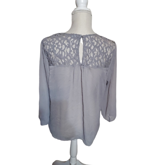 Maurices ' - Picture 2 of 6